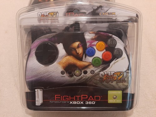 Microsoft xbox rare super - rare,