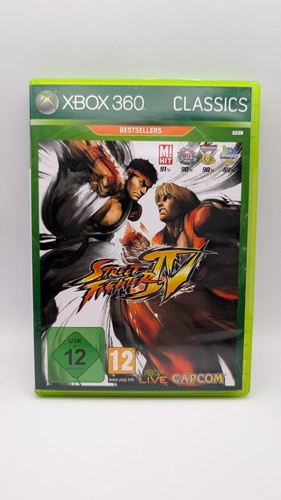Street fighter microsoft - -,