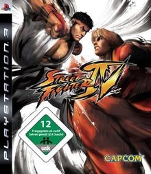 Street fighter capcom - capcom, |