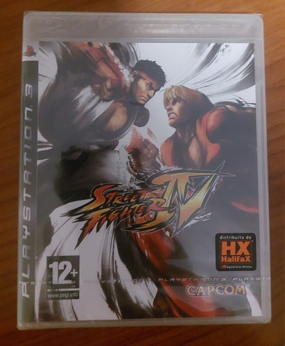 Gioco per playstation in - per,