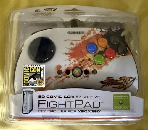 Mad catz street - catz,