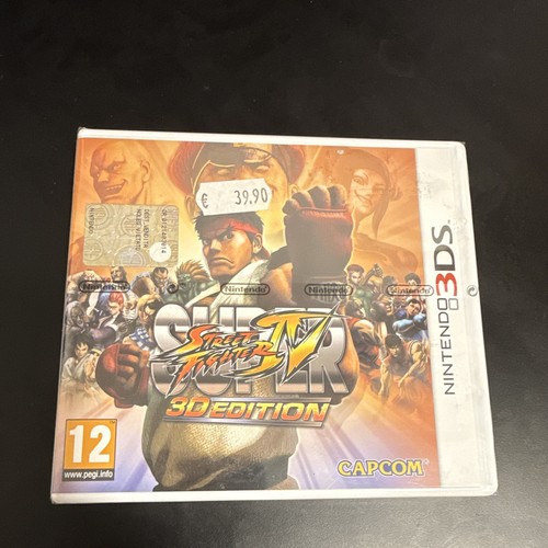 Capcom super street - capcom,