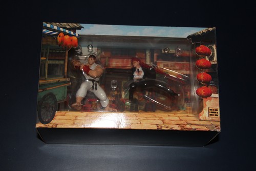 Street fighter edizione da - edizione,