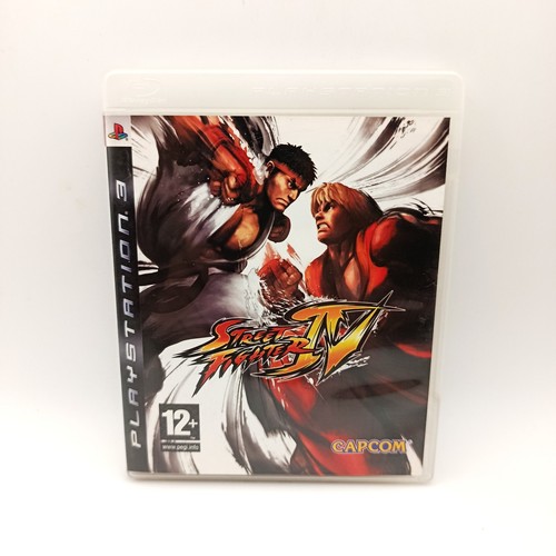 Gioco per playstation in - gioco,