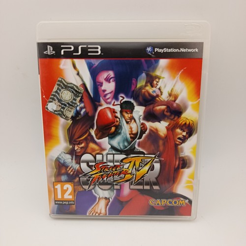 Gioco per playstation in - 3,