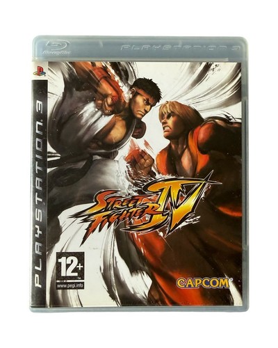 Street fighter capcom per - fighter,