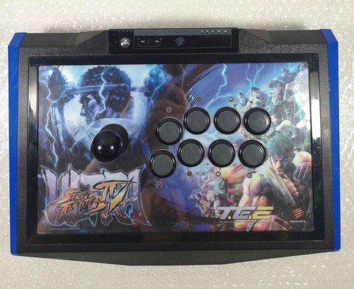 Arcade stick ultra street - ultra,
