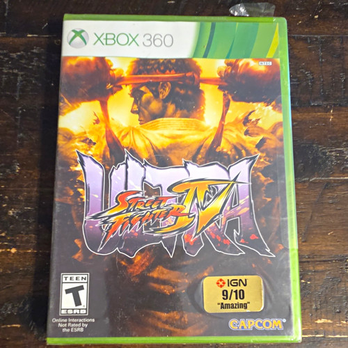 Nuovo capcom ultra - capcom,