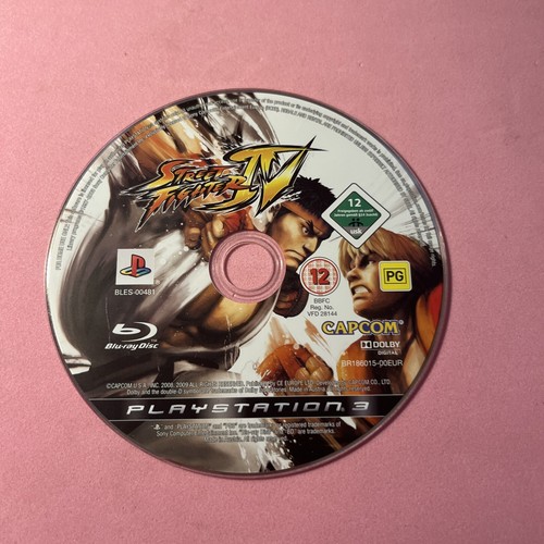 Gioco videogioco ps3 solo - ps3,