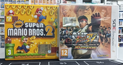 Lotto giochi new - new, super
